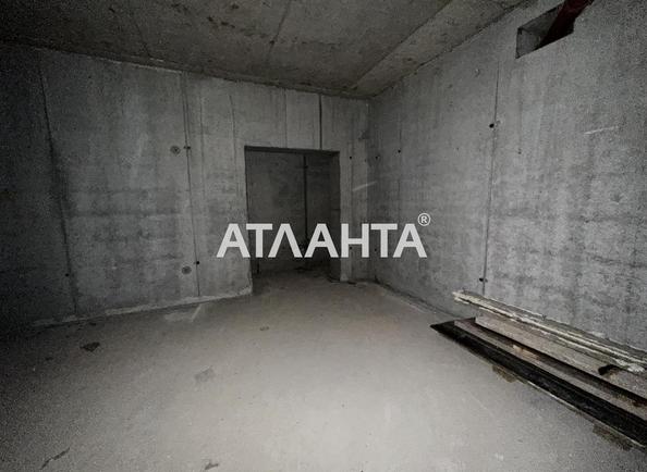 Комерційна нерухомість за адресою вул. Сахарова (площа 17,6 м²) - Atlanta.ua - фото 3