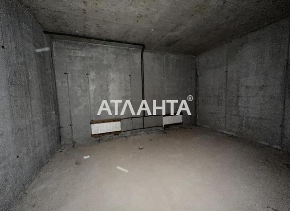 Комерційна нерухомість за адресою вул. Сахарова (площа 44,1 м²) - Atlanta.ua