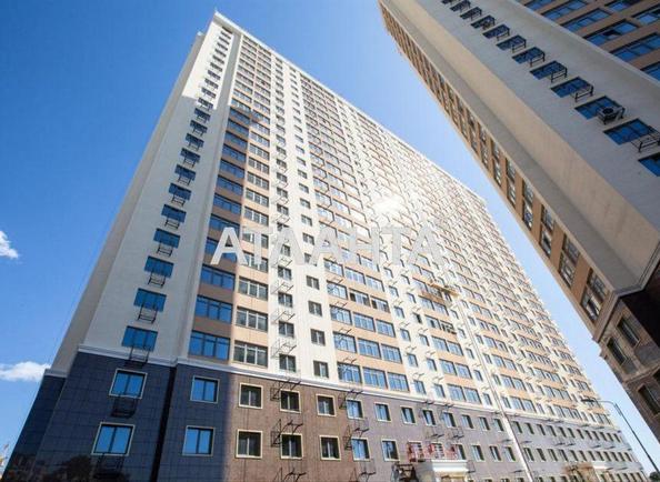 Комерційна нерухомість за адресою вул. Сахарова (площа 44,1 м²) - Atlanta.ua - фото 2