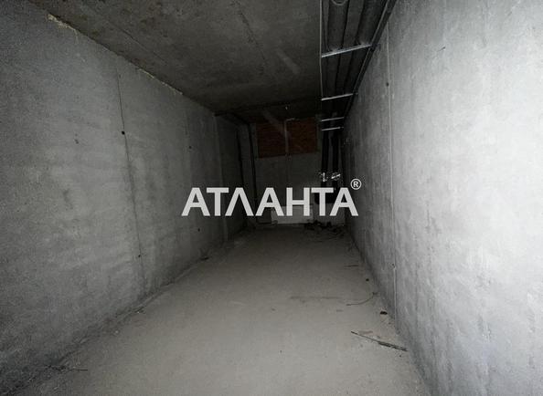 Комерційна нерухомість за адресою вул. Сахарова (площа 44,1 м²) - Atlanta.ua - фото 5