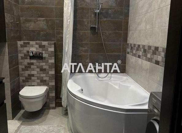 1-комнатная квартира по адресу ул. Инглези (площадь 52 м²) - Atlanta.ua - фото 4