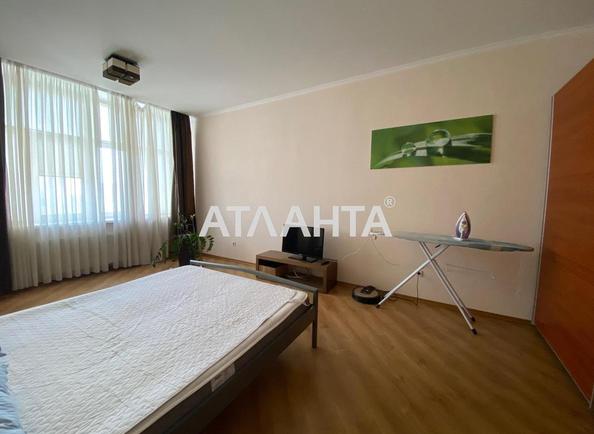 1-room apartment apartment by the address st. Pionerskaya Varlamova Akademicheskaya (area 70 m²) - Atlanta.ua - photo 6