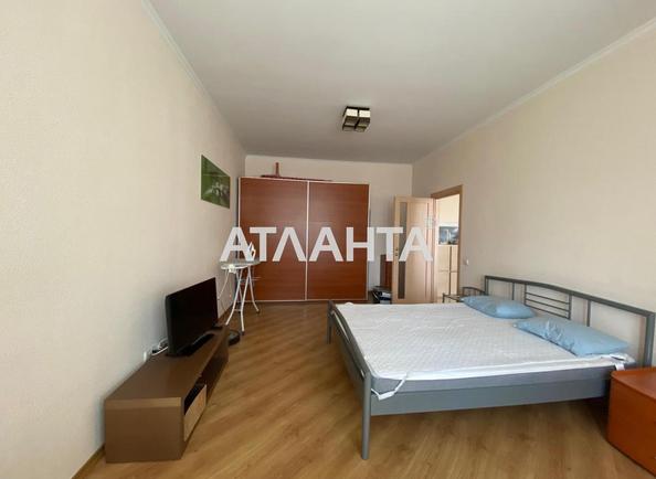 1-room apartment apartment by the address st. Pionerskaya Varlamova Akademicheskaya (area 70 m²) - Atlanta.ua - photo 7