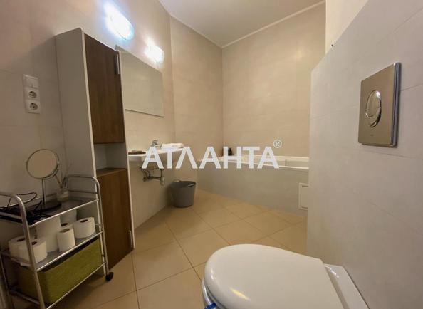 1-room apartment apartment by the address st. Pionerskaya Varlamova Akademicheskaya (area 70 m²) - Atlanta.ua - photo 8