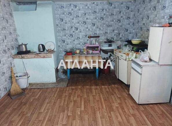 Будинок за адресою вул. Будівельна (площа 107,2 м²) - Atlanta.ua - фото 4