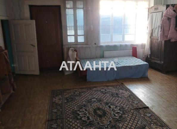 Будинок за адресою вул. Будівельна (площа 107,2 м²) - Atlanta.ua - фото 5