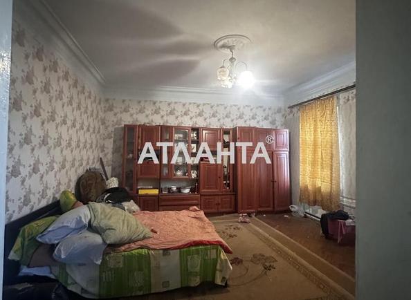 Будинок за адресою вул. Будівельна (площа 107,2 м²) - Atlanta.ua - фото 14