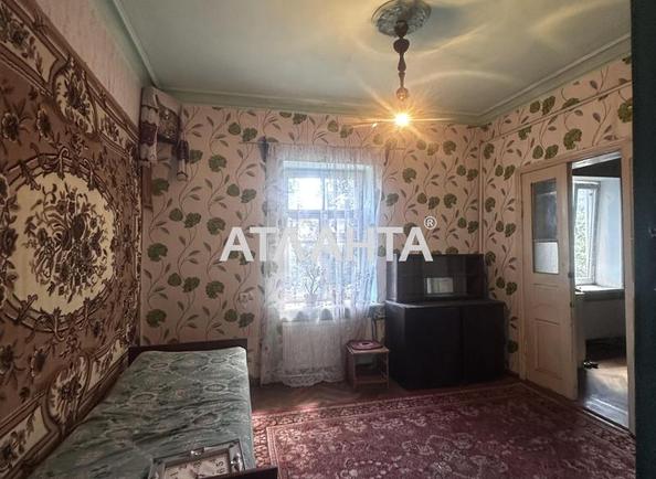 Будинок за адресою вул. Будівельна (площа 107,2 м²) - Atlanta.ua - фото 15