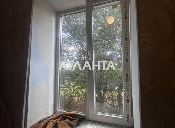 Будинок за адресою вул. Будівельна (площа 107,2 м²) - Atlanta.ua - фото 17