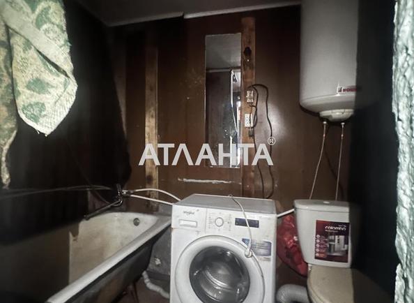 Будинок за адресою вул. Будівельна (площа 107,2 м²) - Atlanta.ua - фото 18