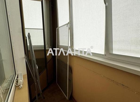 2-rooms apartment apartment by the address st. Levitana (area 87 m²) - Atlanta.ua - photo 4