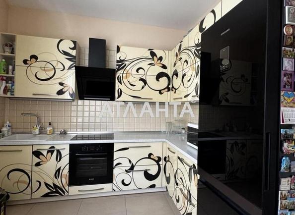 2-rooms apartment apartment by the address st. Levitana (area 87 m²) - Atlanta.ua - photo 5