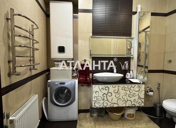 2-rooms apartment apartment by the address st. Levitana (area 87 m²) - Atlanta.ua - photo 6
