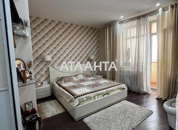 2-rooms apartment apartment by the address st. Levitana (area 87 m²) - Atlanta.ua - photo 7