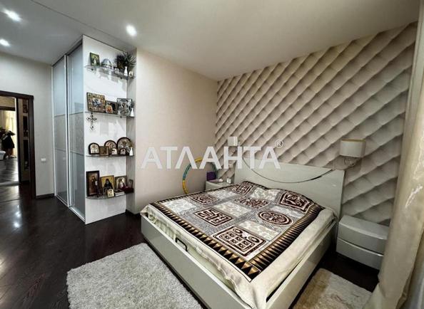 2-rooms apartment apartment by the address st. Levitana (area 87 m²) - Atlanta.ua - photo 8