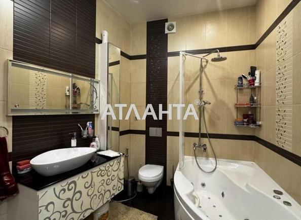2-rooms apartment apartment by the address st. Levitana (area 87 m²) - Atlanta.ua - photo 9