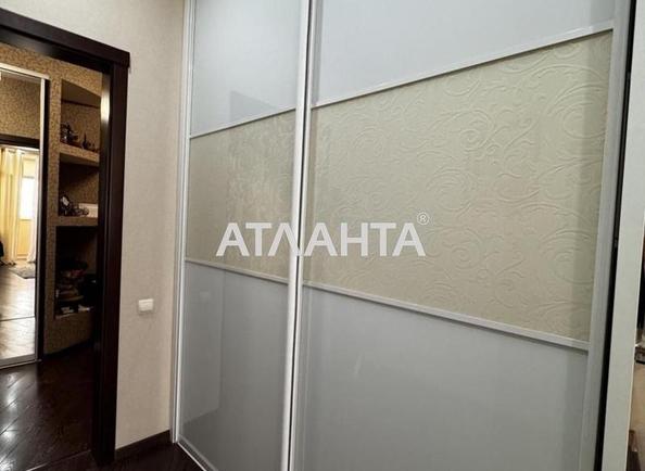 2-rooms apartment apartment by the address st. Levitana (area 87 m²) - Atlanta.ua - photo 10