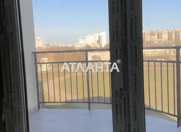 2-комнатная квартира по адресу ул. Краснова (площадь 62,2 м²) - Atlanta.ua - фото 9