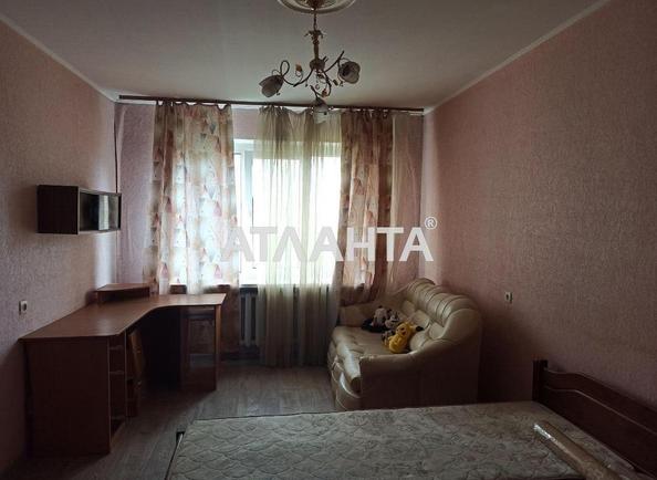 3-rooms apartment apartment by the address st. Vilyamsa ak (area 66,2 m²) - Atlanta.ua - photo 5
