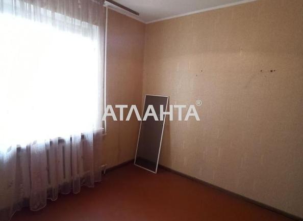 3-rooms apartment apartment by the address st. Vilyamsa ak (area 66,2 m²) - Atlanta.ua - photo 6