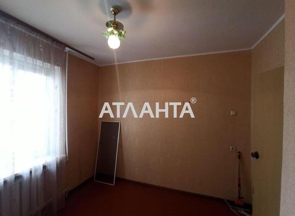 3-rooms apartment apartment by the address st. Vilyamsa ak (area 66,2 m²) - Atlanta.ua - photo 7