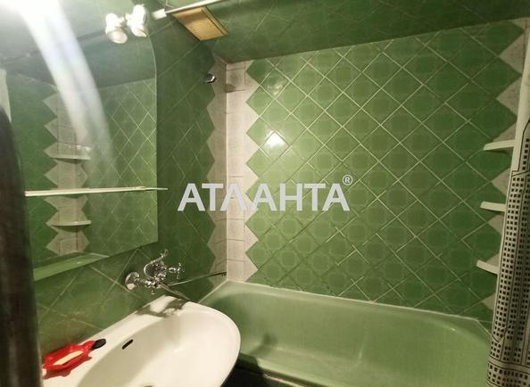 3-rooms apartment apartment by the address st. Vilyamsa ak (area 66,2 m²) - Atlanta.ua - photo 8