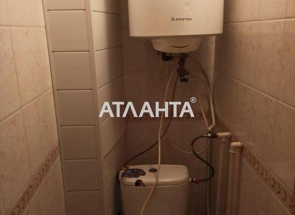 3-rooms apartment apartment by the address st. Vilyamsa ak (area 66,2 m²) - Atlanta.ua - photo 9