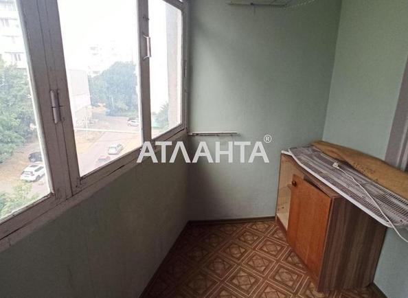 3-rooms apartment apartment by the address st. Vilyamsa ak (area 66,2 m²) - Atlanta.ua - photo 10