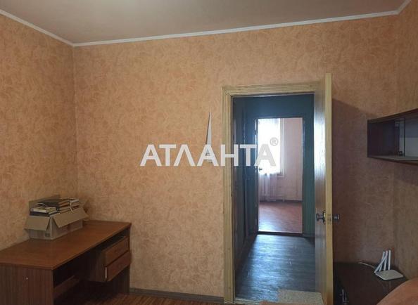 3-rooms apartment apartment by the address st. Vilyamsa ak (area 66,2 m²) - Atlanta.ua - photo 12