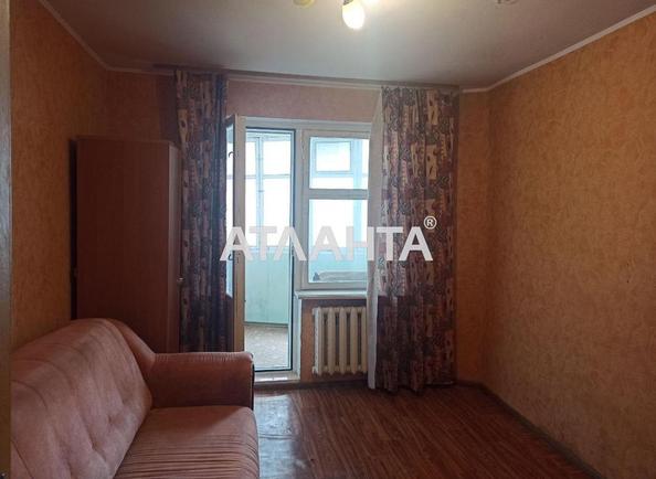 3-rooms apartment apartment by the address st. Vilyamsa ak (area 66,2 m²) - Atlanta.ua - photo 13