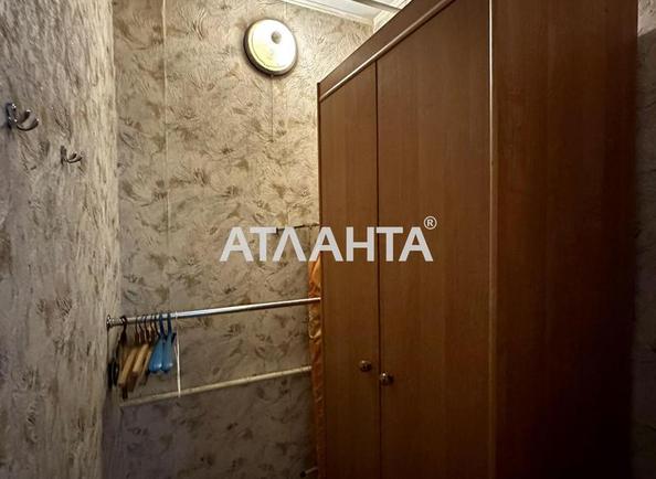 2-комнатная квартира по адресу ул. Садиковская (площадь 49 м²) - Atlanta.ua - фото 15