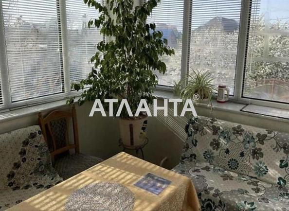 Будинок за адресою вул. 5-я лінія (площа 209,1 м²) - Atlanta.ua - фото 4