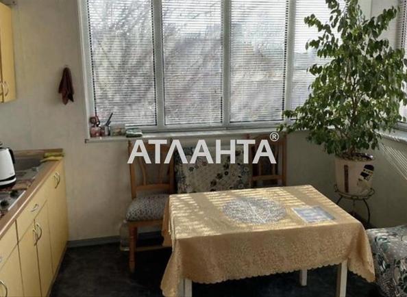 Будинок за адресою вул. 5-я лінія (площа 209,1 м²) - Atlanta.ua - фото 5