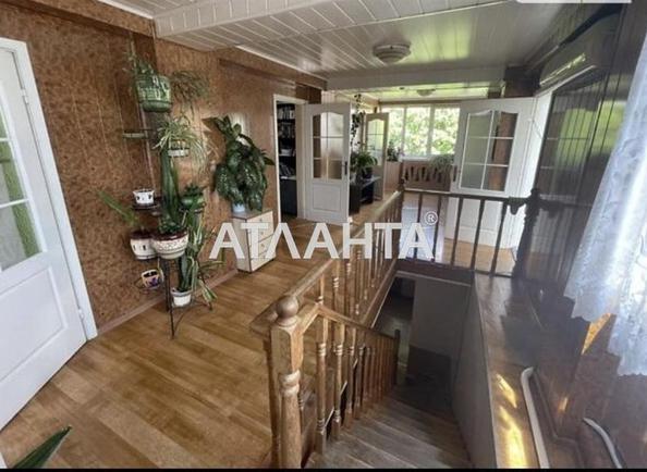 Будинок за адресою вул. 5-я лінія (площа 209,1 м²) - Atlanta.ua - фото 7