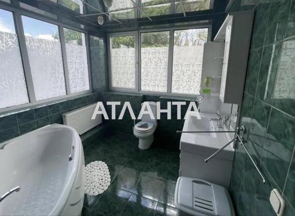 Будинок за адресою вул. 5-я лінія (площа 209,1 м²) - Atlanta.ua - фото 8