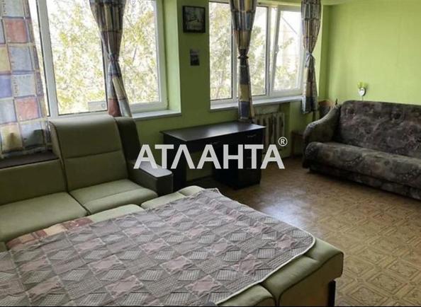 Будинок за адресою вул. 5-я лінія (площа 209,1 м²) - Atlanta.ua - фото 9