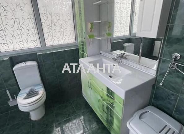 Будинок за адресою вул. 5-я лінія (площа 209,1 м²) - Atlanta.ua - фото 10