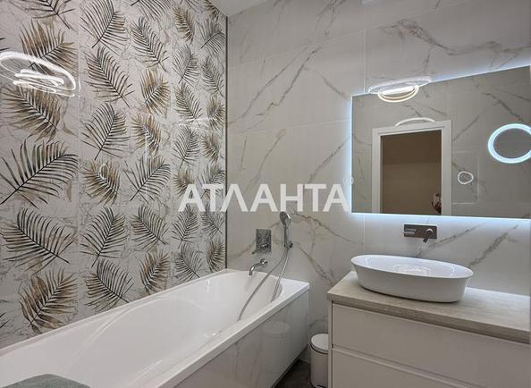 2-комнатная квартира по адресу Майский пер. (площадь 84,1 м²) - Atlanta.ua - фото 29