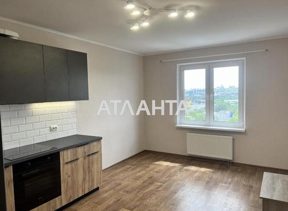 2-кімнатна квартира за адресою вул. Коноплянська (площа 77 м²) - Atlanta.ua - фото 2