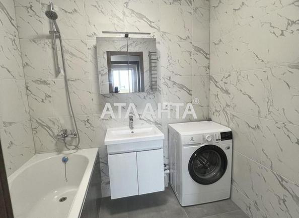 2-кімнатна квартира за адресою вул. Коноплянська (площа 77 м²) - Atlanta.ua - фото 3