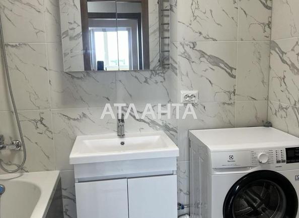 2-кімнатна квартира за адресою вул. Коноплянська (площа 77 м²) - Atlanta.ua - фото 4