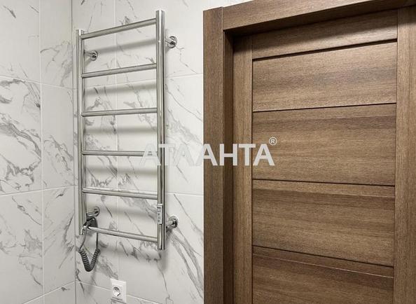 2-кімнатна квартира за адресою вул. Коноплянська (площа 77 м²) - Atlanta.ua - фото 5