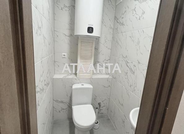 2-кімнатна квартира за адресою вул. Коноплянська (площа 77 м²) - Atlanta.ua - фото 6