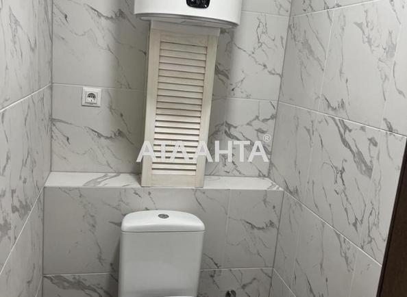 2-кімнатна квартира за адресою вул. Коноплянська (площа 77 м²) - Atlanta.ua - фото 7