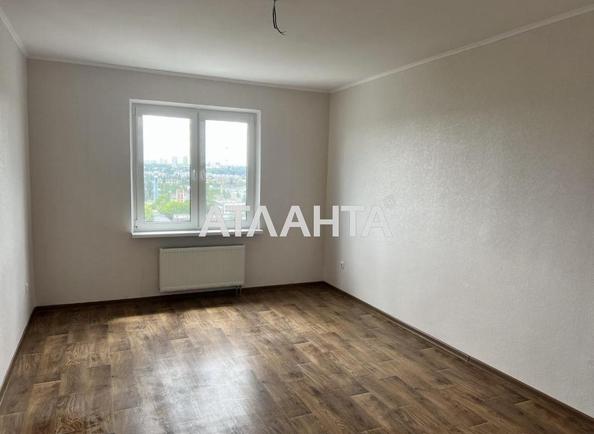 2-кімнатна квартира за адресою вул. Коноплянська (площа 77 м²) - Atlanta.ua - фото 8