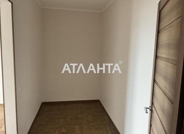 2-кімнатна квартира за адресою вул. Коноплянська (площа 77 м²) - Atlanta.ua - фото 9