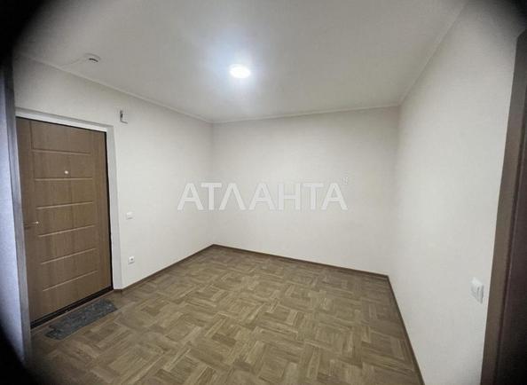 2-кімнатна квартира за адресою вул. Коноплянська (площа 77 м²) - Atlanta.ua - фото 10