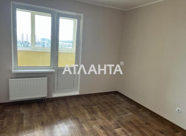 2-кімнатна квартира за адресою вул. Коноплянська (площа 77 м²) - Atlanta.ua - фото 11