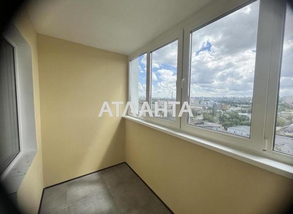 2-кімнатна квартира за адресою вул. Коноплянська (площа 77 м²) - Atlanta.ua - фото 12