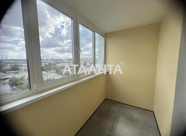 2-кімнатна квартира за адресою вул. Коноплянська (площа 77 м²) - Atlanta.ua - фото 13